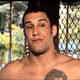 Illustration for article titled An MMA Fighter Says He Tore His Dick While Having Sex